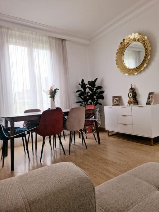 Grande Maison En Bords De Marne - 25 Min De Paris Créteil Dış mekan fotoğraf