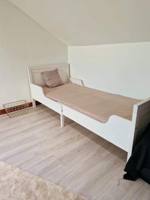 Grande Maison En Bords De Marne - 25 Min De Paris Créteil Dış mekan fotoğraf