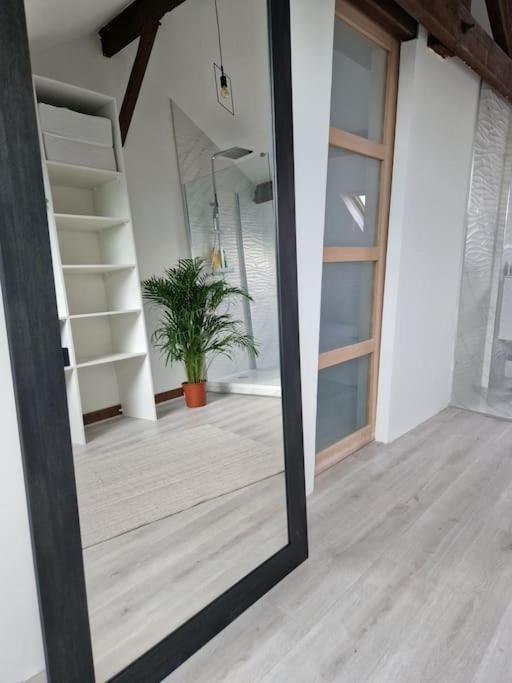 Grande Maison En Bords De Marne - 25 Min De Paris Créteil Dış mekan fotoğraf