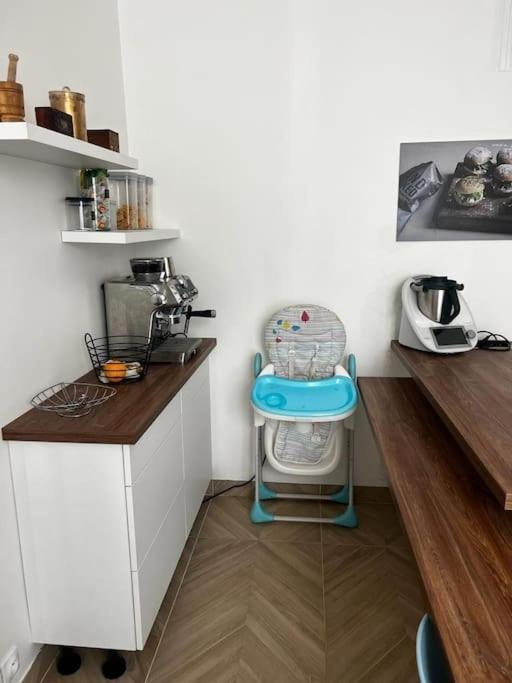 Grande Maison En Bords De Marne - 25 Min De Paris Créteil Dış mekan fotoğraf